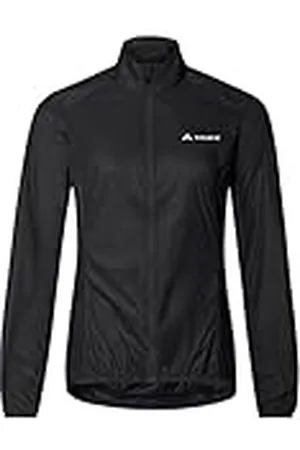 Vaude Chaqueta Matera Air para Mujer, , 44