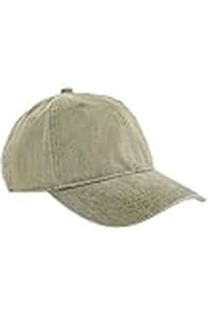 Camel Active 406230-5c23 Gorra de béisbol, , Talla única Hombres