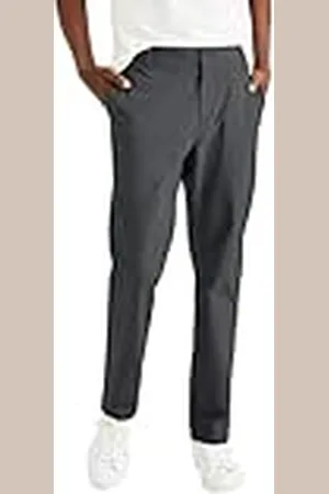 Dockers Ultimate 360 Chino Straight, Pantalones para Hombre, , 32W/32L