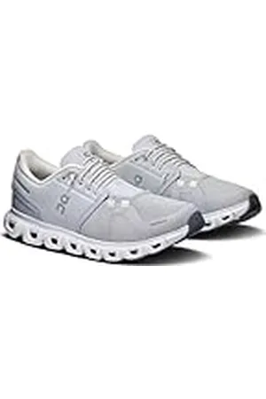On Running Cloud 6, Zapatillas Mujer, , 37.5 EU