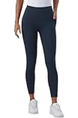 Skechers Leggings, , S Women