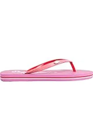 Pepe Jeans Dorset Print G, Zapatos Niñas, , 34 EU