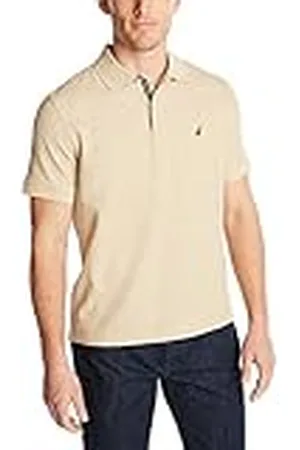 Nautica Men