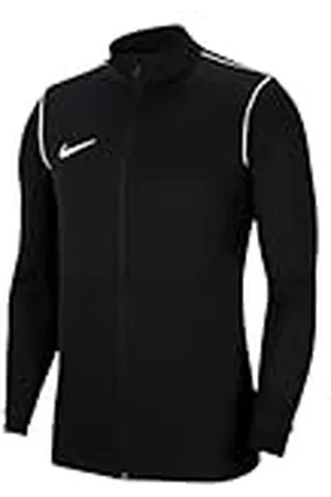 Nike Unisex niños Chaqueta de Deporte, , XS