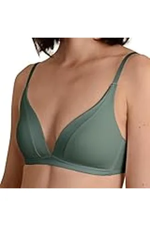Calida Cate Sujetador, Opaco, , 85A para Mujer