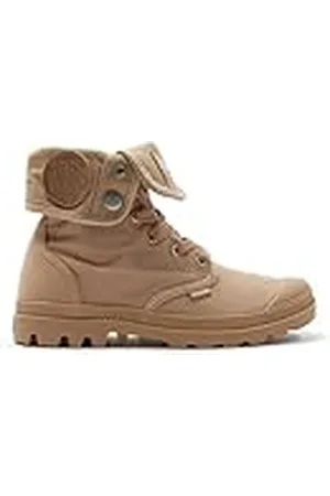 Palladium Baggy, Zapatillas para Mujer, , 40 EU