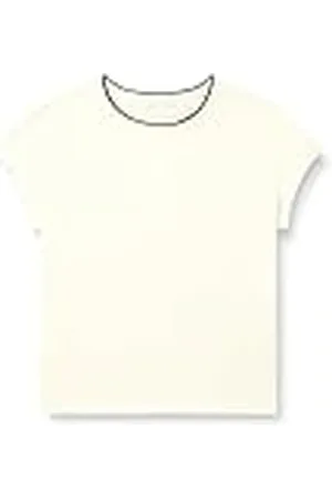 Street one F323209 Camiseta, , 48 Mujeres