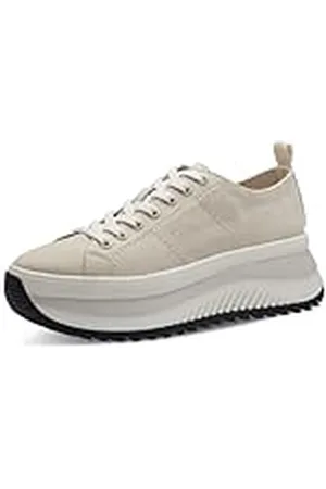 QS by s.Oliver 5-23657-42, Zapatillas Mujer, , 41 EU