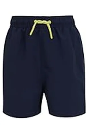 Regatta Skander III - Bañador para niños