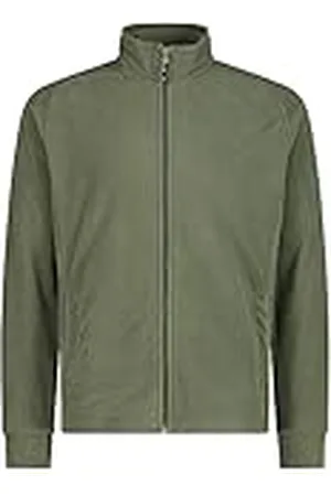 CMP Jacket Chaqueta, , 56 para Hombre