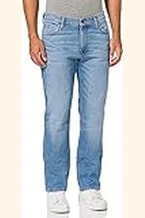 Lee WEST, Jeans Hombre, , 29W / 32L