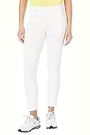 Callaway Pantalón de Golf Truesculpt para Mujer