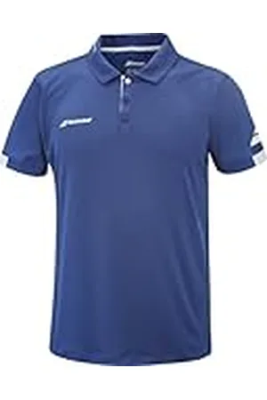 Babolat Polo Play