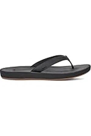 Sanük Chanclas Cosmic Shores para mujer, -, 37 EU
