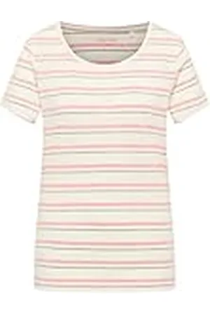 Mustang Style Alma Camiseta, , S Mujeres