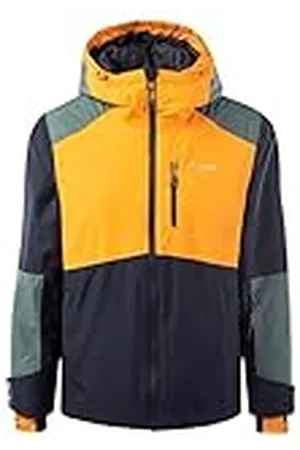 ELBRUS Chaqueta marca modelo Ski jacket Bergen Jr. 92800439270