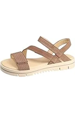 Däumling Rea, Sandalias planas, , 34 EU Estrecho