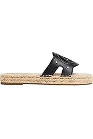 Pepe Jeans Arami Basic Sandals EU 37