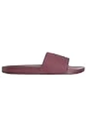 Calvin Klein Slide Hf Mono CV Ym0ym01282, Chanclas Hombre, Brown (Andorra), 42 EU