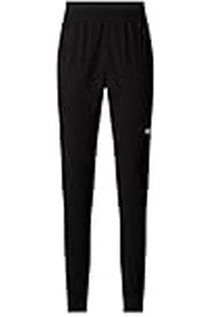 The North Face NF0A8C1W6GI M Simple Dome Regular Tapered Jogger Pants Hombre Tamaño M