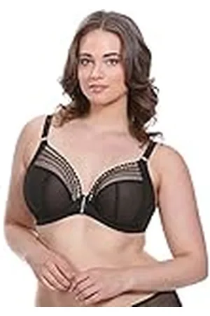 Elomi Women