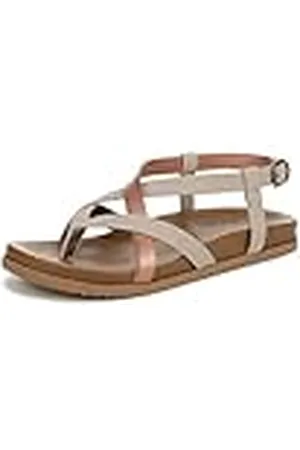 Blowfish Ashland, Sandalias deslizantes Mujer, , 41 EU