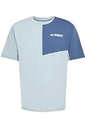 adidas Hombre Terrex Multi Climacool T-Shirt, , XL