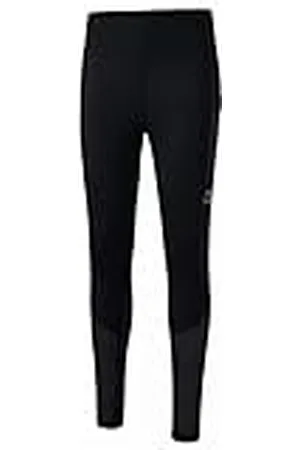 Erima Mujer Mallas Deportivas, , 42