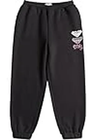Roxy Surf Feeling - Pantalón de chándal para Chicas (4-16 años)
