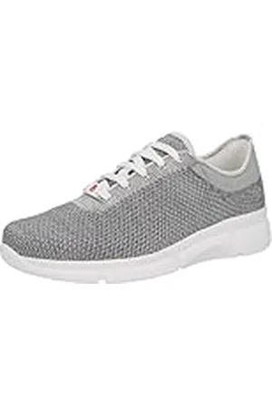 Berkemann Niki, Zapatillas Mujer, , 37.5 EU