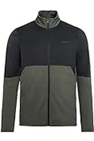 Vaude Yaras Light Jacket - Camiseta para hombre