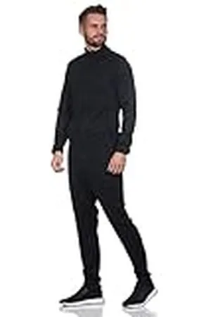 Nike Dri-fit Academy Tracksuit, Men
