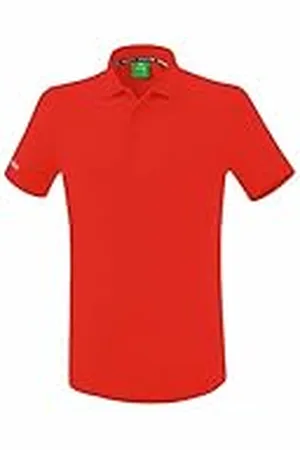 Erima Funcional Polo, , XX-Large para Hombre