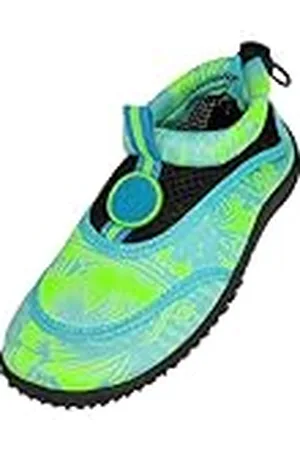 Beck Hawaii, Zapatos para Agua, , 30 EU
