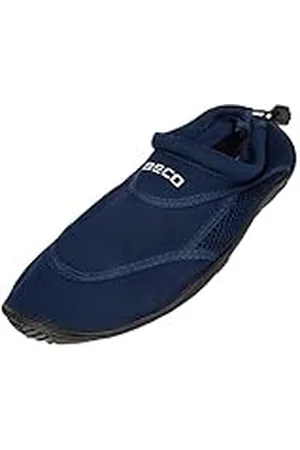 Beco Zapatillas de surf Hombre, , 41, 9217-7