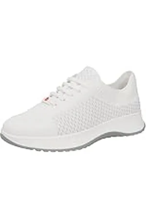Berkemann Lexi, Zapatillas Mujer, , 38 2/3 EU