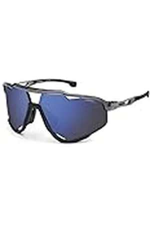 Carrera DUCATI 207878 Sunglasses, , 76, , 76 cm, , 76 cm
