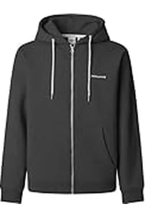 Pepe Jeans Pepe-jeans