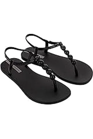 Ipanema Class Easy ON Fem, Sandalia Mujer, , 40 EU