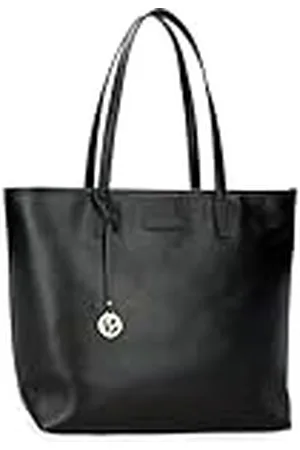 Pepe Jeans Elia Bolso Tote Portátil 15,6 Pulgadas 34X32X14 cms Piel sintética by Joumma Bags