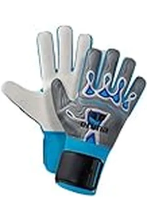 Erima Flex-Ray Protect 2.0 Guante de Portero Juventud Unisex (7222402), , 4