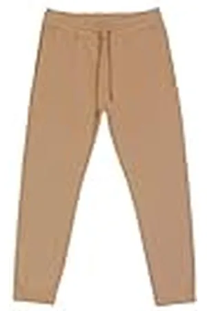 GIANNI LUPO GL2126F-S23 Pantalón Sudadera, , S Hombre