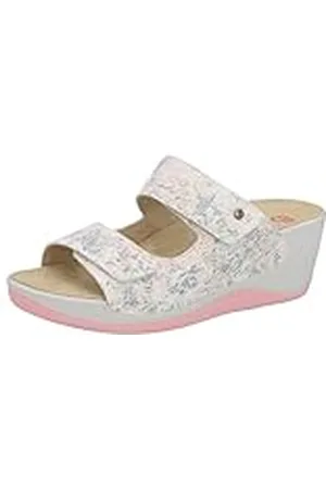 Berkemann Callista, Mule Mujer, , 37.5 EU