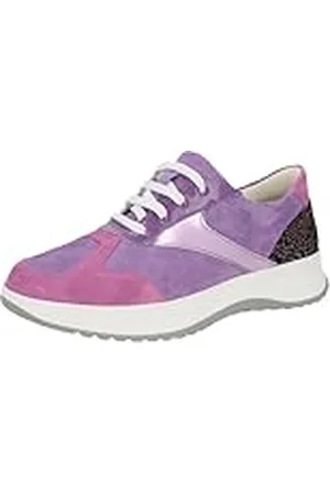 Berkemann Mirana, Zapatillas Mujer, , 41.5 EU