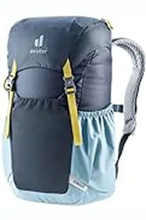 Deuter Junior Mochila para niños (18 L)