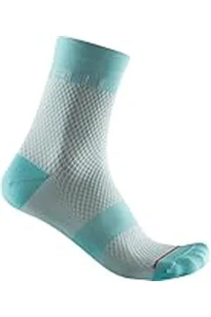 Castelli VELOCISSIMA 12 Sock Socks, Women