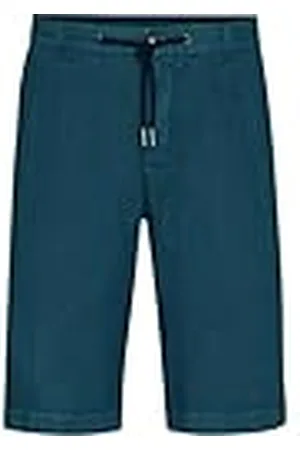Bugatti 1949GD-56415A, Bermudas Hombre,