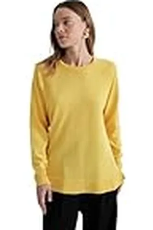 DeFacto B7866ax Camiseta, , XL para Mujer