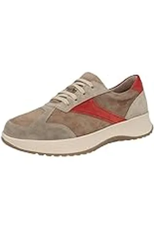 Berkemann Mirana, Zapatillas Mujer, , 42 EU