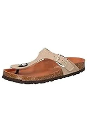 Cosmos 6186-716, Sandalia Mujer, , 38 EU